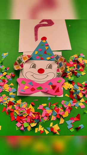 نشاط حرف الميم للأطفال - تفعيل وتعليم ممتع