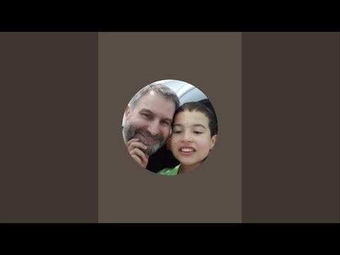 #heavydutycycle with 13 towels on #samsungvrtwashingmachine #WF42H5000AW/A2