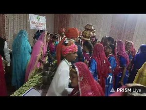 Live streaming of BR SAINI MUSIC GROUPE