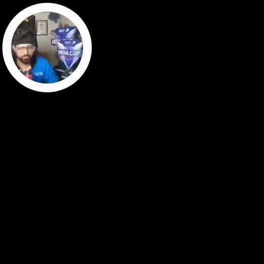 TG DELETE DOWNFALL FOR A REASON! | Manish Yadav