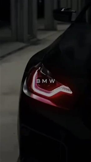 #bmw #automobile #edit #phonk #song this English songs video pleas like and subscribe my channel