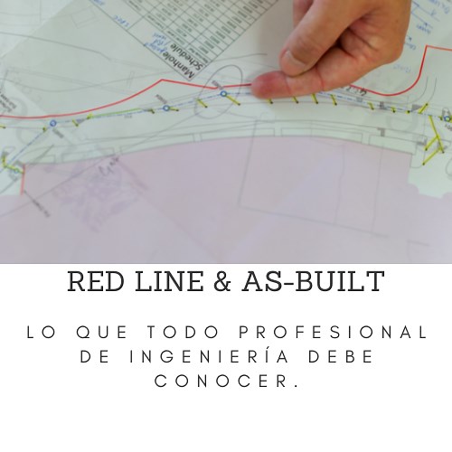 GUÍA PARA ELABORACIÓN DE DOCUMENTOS RED LINE - JULIO CESAR LUQUE LAMBRAÑO | Hotmart