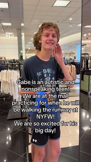 nicolegottesmann on TikTok