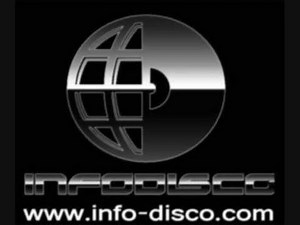 SECESSION - The Magician (Razormaid Mix)