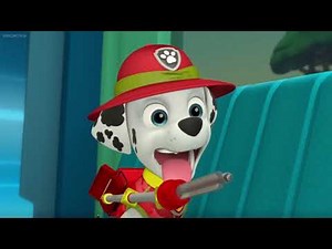 Elmo's World Footage Remakes: Mouths