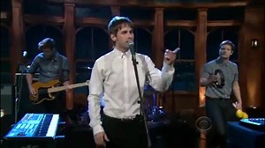 153K views · 7K reactions | Foster The People - Pumped up Kicks | Music For Memory | Facebook