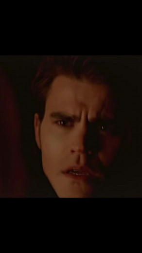 Best Stefan Salvatore Moments and Scenes