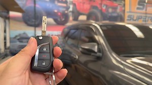 Autofold Side Mirror Module now back in stock! 🔥🔥🔥 Available for •Toyota Fortuner •Toyota Hilux •Toyota Innova Visit us @ any of our 2 branches: Pyeza Parts Depot Inc. Lopez Jaena Street Subangdaku Mandaue City Kapitan Motor Parts Sales Inc. 98a Borromeo Street Pahina Central Cebu Contact Numbers: (0917) 778 7300 (032) 350 3387 Store Hours: Monday to Saturday 8:00am-5:00pm 12:00nn- 1:00pm (Lunch Break) #superfixautoworks #pyezaautoaccessories #topupcovercebu #toyota #fortuner #grs #innova #hi