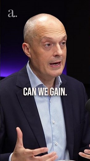 The AI Debate Has Become Science Fiction - Arnaud Frade