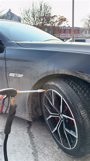 🔷RAVZA & RVZ MAKİNA🔷 PARÇA EKİPMANLARI ENDÜSTRİYEL TEMİZLİK - OTO DETAY MARKET DETAYLI BİLGİ VE SİPARİŞ İÇİN ✍️ 📌WEB SİTE: www.rvzdetaymarket.com 📞WHATSAPP: 0(532) 596 04 62 ☎️İŞ YERİ: 0(332) 324 65 66 #ravzamakina #rvzmakina