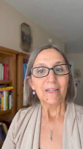 These inflammation-fighting tea and fruit combos are also delicious 🍵 🍍🫐🍓 = ✨😁✨ Make sure to save this to refer to later! | Loose Leaf Tea Market