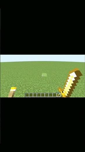 left hand for Minecraft pe || left hand with commands ||