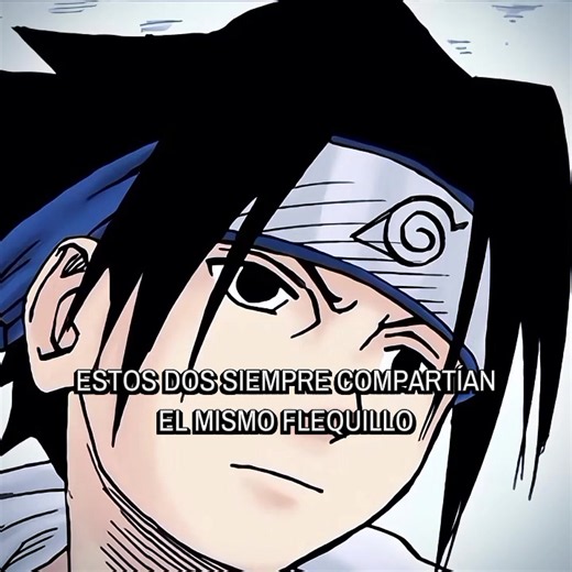 siempre hacían match, Sasusaku la pareja más fuerte y hermosa #sakura #sasuke #sasusaku #anime #manga