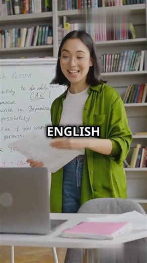 How to Pronounce the Letter Quick Guide!