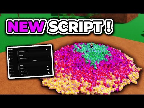 🔥 NEW Astra Hub Script ! [ Free ] 🌳 Lumber Tycoon 2 Scripts 🌳 | ROBLOX Scripts