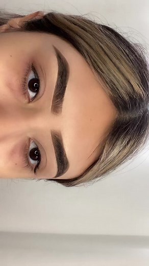 Eyeshadow tutorial 😩 #fyp #foryoupage #makeup