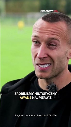 WIELKA PRZEMIANA SŁAWOMIRA PESZKO. KOLEDZY POD WRAŻENIEM #shorts #sport