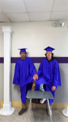 PHS Media News on TikTok