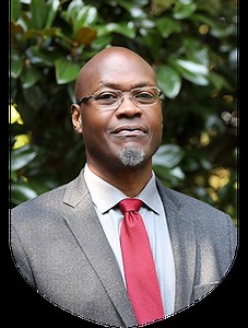 Welcome from the Dean, Fall 2024 - UGA Graduate School