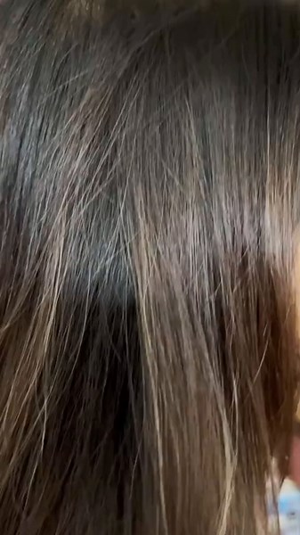 Lae Sa Luay Hair Spa Smooth Keratin adalah kunci untuk rambut yang lebih halus, lebih kuat, dan lebih bersinar. Ini saatnya untuk memberi kesayanganmu yang terbaik. Jadi, jangan ragu lagi, buktikan sekarang! 💆‍♀️ #laesaluayspasmoothkeratin #maskerrambut #laesaluayshampoo #laesaluayspasmoothkeratin #perawatanrambut #laesaluay #juallaesaluay #laesaluaymurah #vitaminrambut #rambutcantik #rambutindah #laesaluayofficial #skincarethailand #skincareoriginal #shampoorambut #skincareoriginal