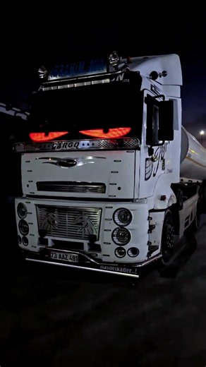 LED MATRIX PANEL #automobile #thetransitprodigy #flexibleled #smartphone #ledlights #trucker #driver