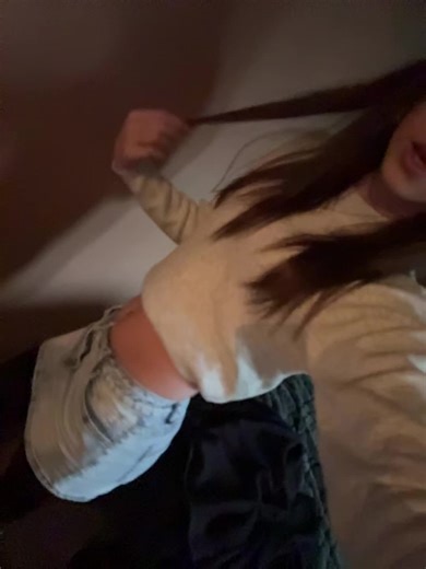 poppy (@ppapi.x)’s videos with original sound - sheezzzyy