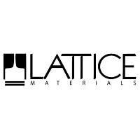 Lattice Materials | LinkedIn