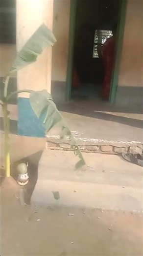 🙏🏻🙏🏻🙏🏻😍😍❤️