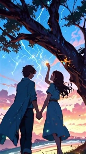 har ghri mare pyar ka saya rhy ga tere sath sajna #lyricssong