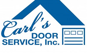 Having the Oldest Garage Door Opener Could Pay Off