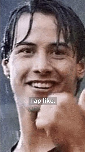 Animals Incredible Transformation Beyond Belief #facts #animals #nature #wildlife #viral #shorts