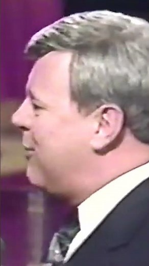 Gold City | "I Want To Walk With My Lord" from Live in Atlanta (1991)