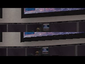 Как НАСИЛЬНО включить сглаживание в любой игре