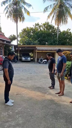 Ribak sude | Aldo
