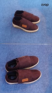 101K views · 321 reactions | Engineered for comfort, built for style....