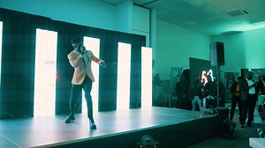 To every business that keeps Zambia moving…supermarkets, hardware stores, agent kiosks, restaurants, boutiques, pharmacies, filling stations, vending operators, toll gates... the list is endless. What if your business could do more with less effort? · Track every sale · Receive every payment; card, mobile money, or bank cardless · Receive bill payments · Receive deposits and process withdrawals · Pay salaries and suppliers instantly · Serve customers even when you're not there What if your POS w