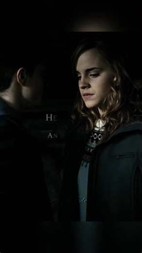 Hermione as an owl...🦉#harrypotter #shorts #hermionegranger #owl #trendingnow #potterhead #ytshorts