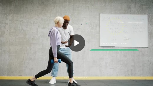 #nasm #nasmcertification #personaltrainercertification #fitnesscareer #psiexams #ashtontestingservices #vancouver | Ashton Testing Services