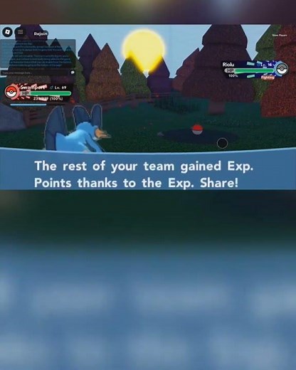 “How to Catch Riolu in Brick Bronze 🐺 (FAST GUIDE)”#shorts