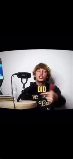 #CapCut | CapCut Ghost Effect