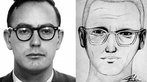Do you know the true story of THE ZODIAC KILLER? The book is one of the 5 SCARIEST TRUE CRIME audio books on Audible - begin your 30 day free trial: https://crpt.tv/Lod0 #ad | Crypt TV