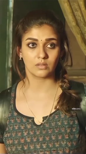 Instagram video by இன்ப உலகம் • Oct 30, 2025 at 2:10 AM