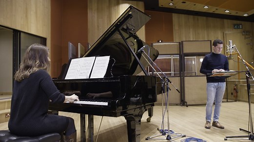 Lied and lieder - BBC Bitesize