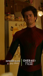 OFFER ENDS 3/31 | $24 FOR 1 YEAR | Hit Movies. Captivating Originals. Zero Ads. Get the STARZ app & start streaming for just $24 for 1 year! | STARZ