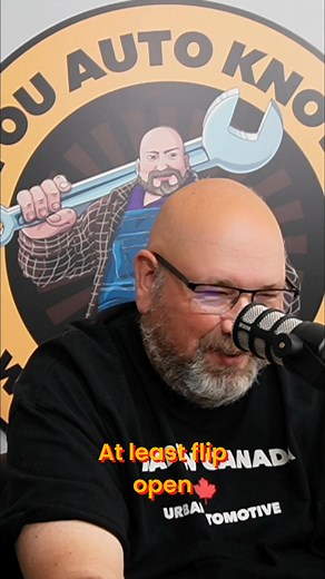 Navigating insurance? This video breaks down policy exclusions. Viewers learn the importance of reviewing their own policies for specifics and understanding common exclusions in Canada. Stay informed and protected. #InsuranceTips #PolicyExclusions #CanadaInsurance #FinancialLiteracy #InsuranceAwareness | Urban Automotive | Facebook