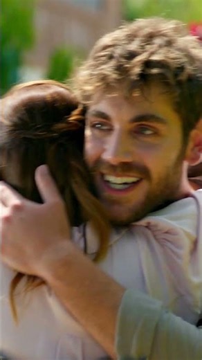 Mehmet apni se mila! - Vermem Seni Ellere Urdu #shorts