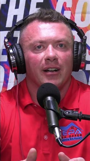 The Good Wolf vs. Bad Wolf: Which Will Win? #shorts