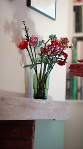 12K views · 47 reactions | Cabeza Patata Studio's blooming animation for LEGO  See the full project, including the behind the scenes process, on #Behance: https://adobe.ly/3RYSPZf | Behance | Facebook