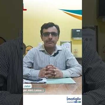 CML Insights | Clinical Perspectives on Chronic Myeloid Leukemia (CML) | Dr. Abdul Hayee Jatoi