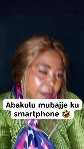 Smart phones zilese problems mu Uganda | Entebbe News | Facebook